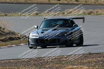 media/Apr-06-2025-Extreme Speed (Sun) [[ad1499d5ff]]/Red group/Turn 3/
